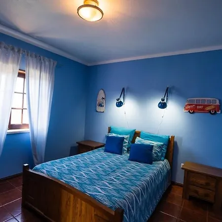 Creto Village * סנטה קרוז