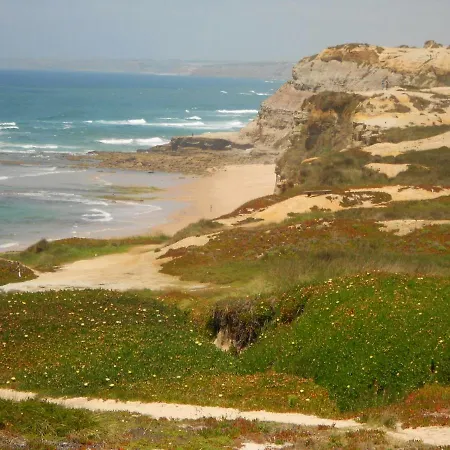 בית נופש Creto Village *