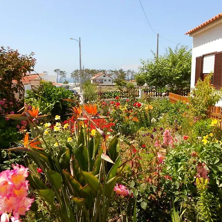 בית נופש Creto Village *